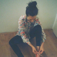 ŷ��С����qqͷ��