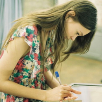 ŷ��С����qqͷ��