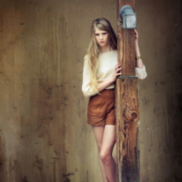 ŷ��С����qqͷ��