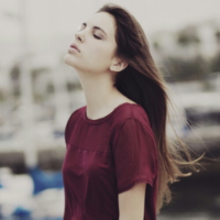 ŷ��С����qqͷ��