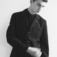 �����Ƿ��Ρ��ڰ�ŷ�����а���