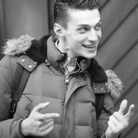 �����Ƿ��Ρ��ڰ�ŷ�����а���