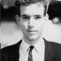 �����Ƿ��Ρ��ڰ�ŷ�����а���