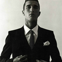 �����Ƿ��Ρ��ڰ�ŷ�����а���