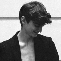 �����Ƿ��Ρ��ڰ�ŷ�����а���