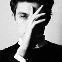 �����Ƿ��Ρ��ڰ�ŷ�����а���