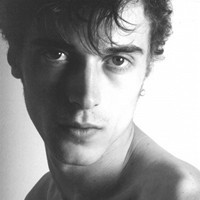 �����Ƿ��Ρ��ڰ�ŷ�����а���