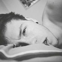 �����Ƿ��Ρ��ڰ�ŷ�����а���