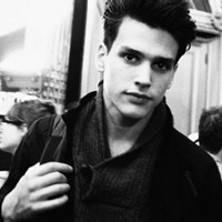 �����Ƿ��Ρ��ڰ�ŷ�����а���