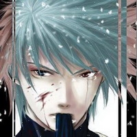 ��Ӱ����֮��������ͨͷ��