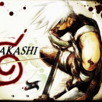 ��Ӱ����֮��������ͨͷ��