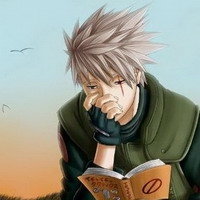 ��Ӱ����֮��������ͨͷ��