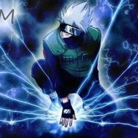 ��Ӱ����֮��������ͨͷ��