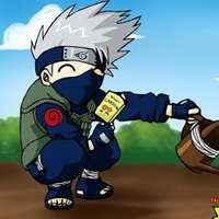 ��Ӱ����֮��������ͨͷ��