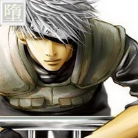 ��Ӱ����֮��������ͨͷ��