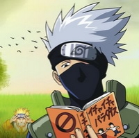 ��Ӱ����֮��������ͨͷ��