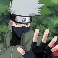 ��Ӱ����֮��������ͨͷ��