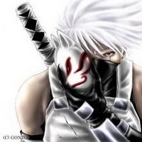 ��Ӱ����֮��������ͨͷ��