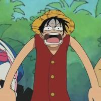 ���Ϊ������һ��������