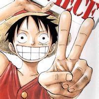 ���Ϊ������һ��������