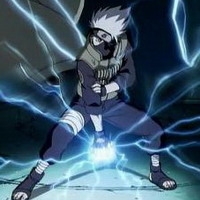 ��Ӱ����֮��������ͨͷ��