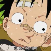 ���Ϊ������һ��������