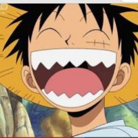 ���Ϊ������һ��������