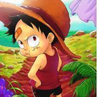 ���Ϊ������һ��������