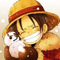 ���Ϊ������һ��������