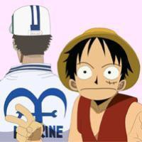 ���Ϊ������һ��������