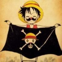 ���Ϊ������һ��������