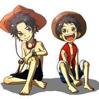 ���Ϊ������һ��������