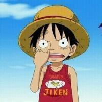 ���Ϊ������һ��������