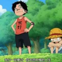 ���Ϊ������һ��������