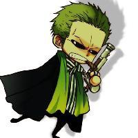 ���Ϊ������һ��������