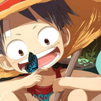 ���Ϊ������һ��������