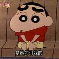 ����С�£���ô�о��㲻����