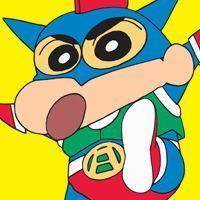 ����С�£���ô�о��㲻����