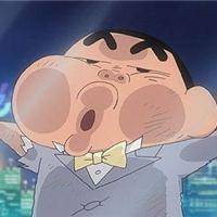 ����С�£���ô�о��㲻����