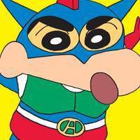 ����С�£���ô�о��㲻����