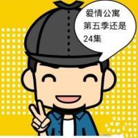 q�氮�鹫Ԣ5����ͷ����Ϯ��