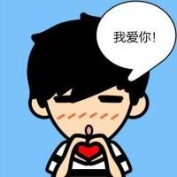 q�氮�鹫Ԣ5����ͷ����Ϯ��