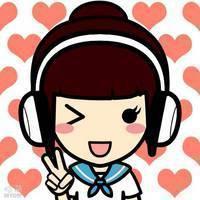 q�氮�鹫Ԣ5����ͷ����Ϯ��