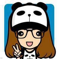 q�氮�鹫Ԣ5����ͷ����Ϯ��