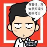 q�氮�鹫Ԣ5����ͷ����Ϯ��