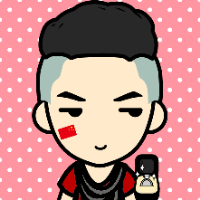 q�氮�鹫Ԣ5����ͷ����Ϯ��