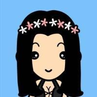 q�氮�鹫Ԣ5����ͷ����Ϯ��