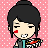 q�氮�鹫Ԣ5����ͷ����Ϯ��