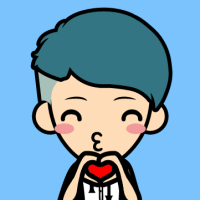 q�氮�鹫Ԣ5����ͷ����Ϯ��