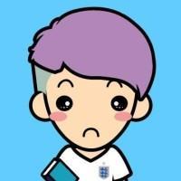 q�氮�鹫Ԣ5����ͷ����Ϯ��